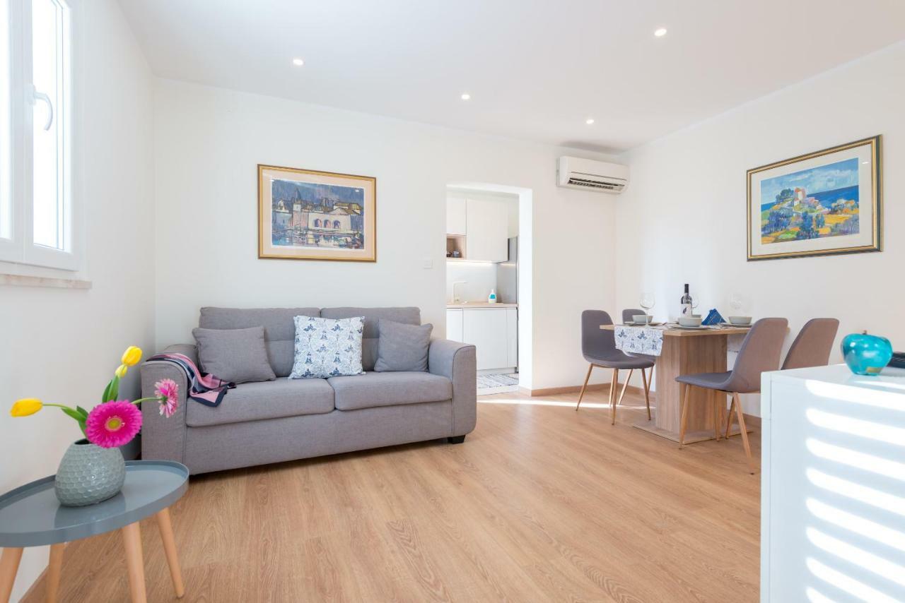 Eden Apartment Dubrovnik