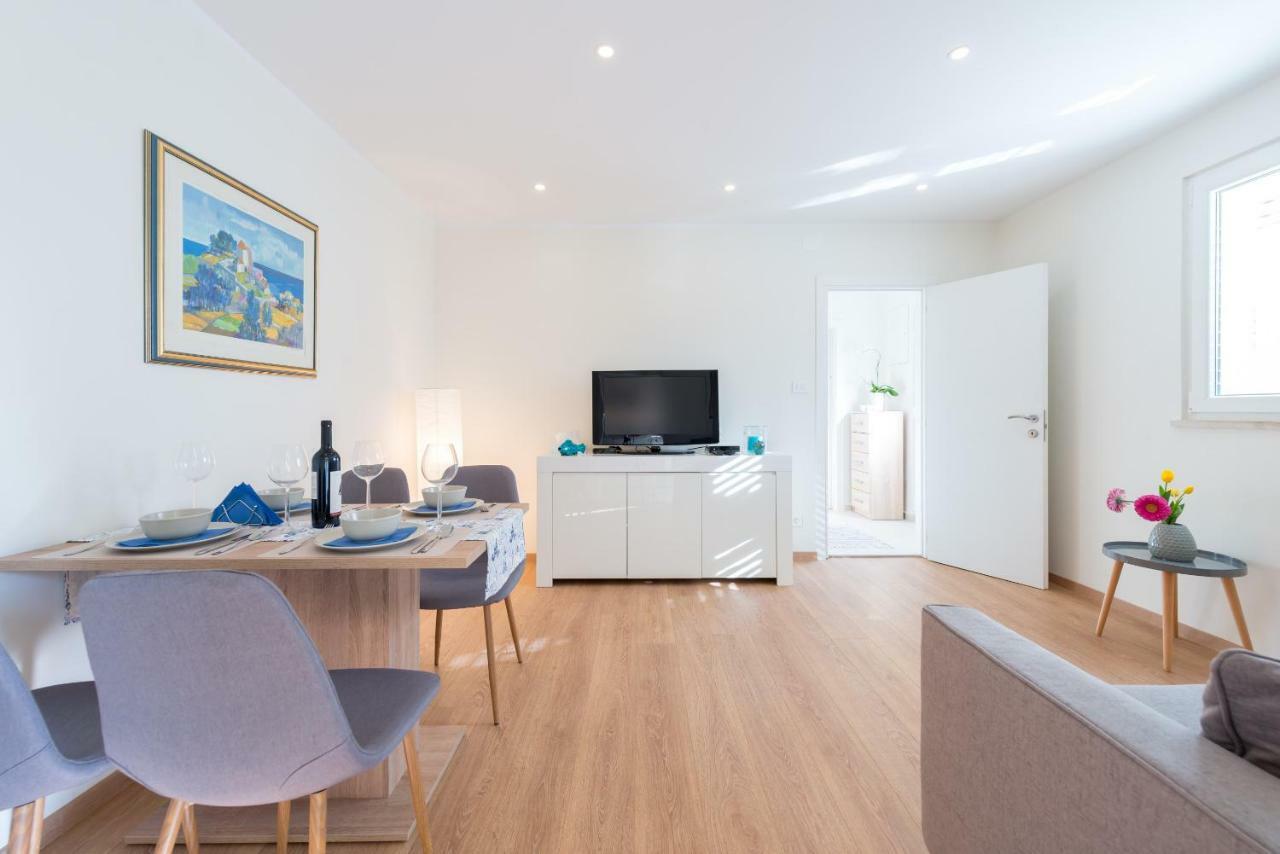 Apartment Eden Dubrovnik