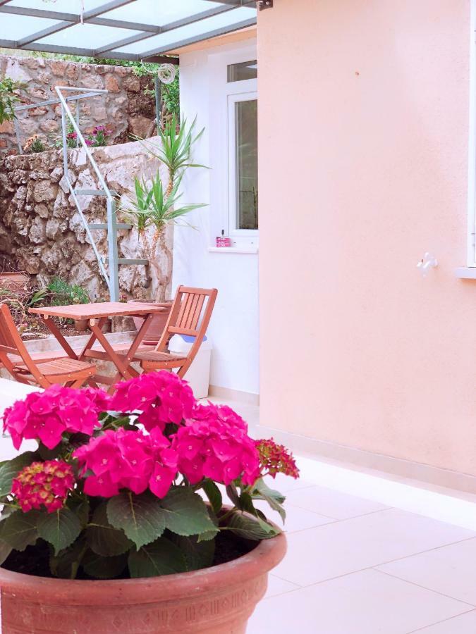 Apartment Eden Dubrovnik