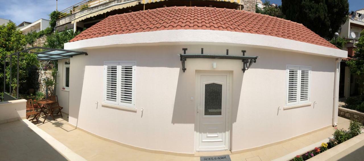 Apartment Eden Dubrovnik