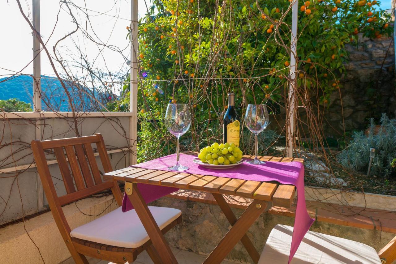Eden Apartment Dubrovnik
